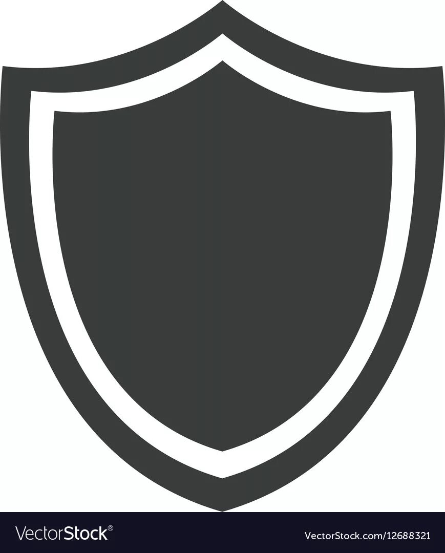 Shield защита. Шеврон Security. Щит логотип. Щит вектор. Щиток для логотипа.