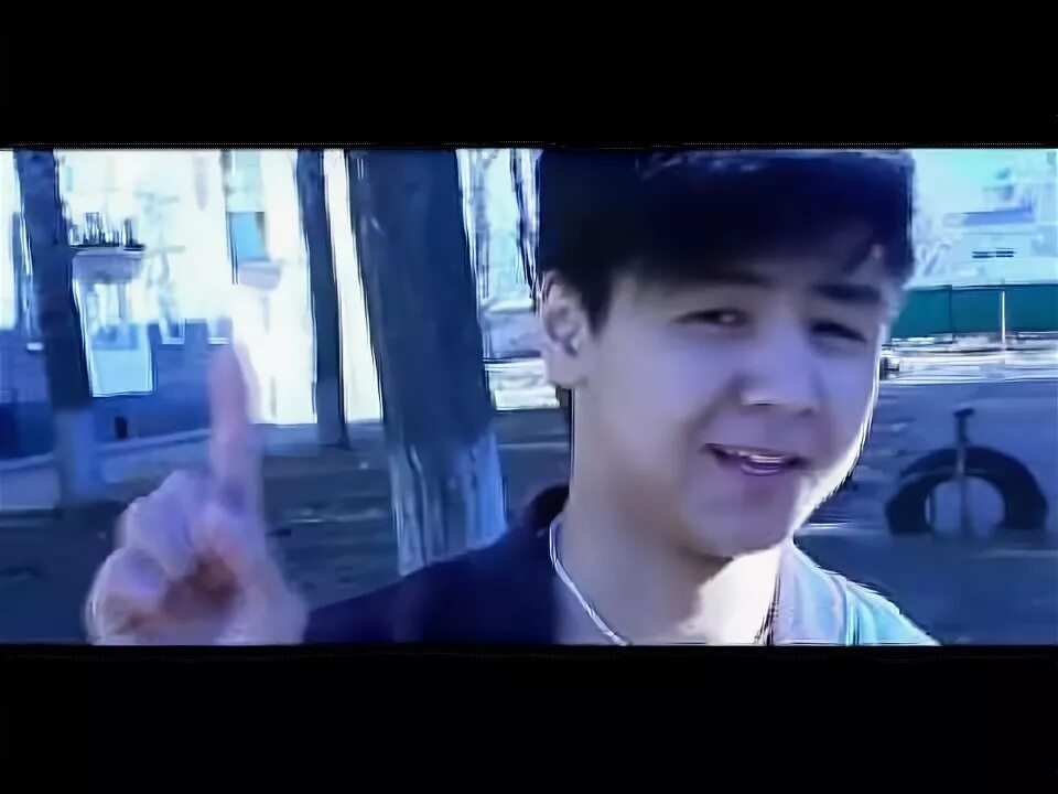 Нурик. Нурик смит девушка. Нурик смит и его девушка. Nurik smit baby face. Nurik smit блоггер.