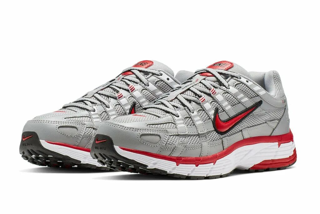 Найк p6000. Nike p6000 Red. Nike p6000 Silver. Nike p6000 красные. Nike p-6000 Black/White.