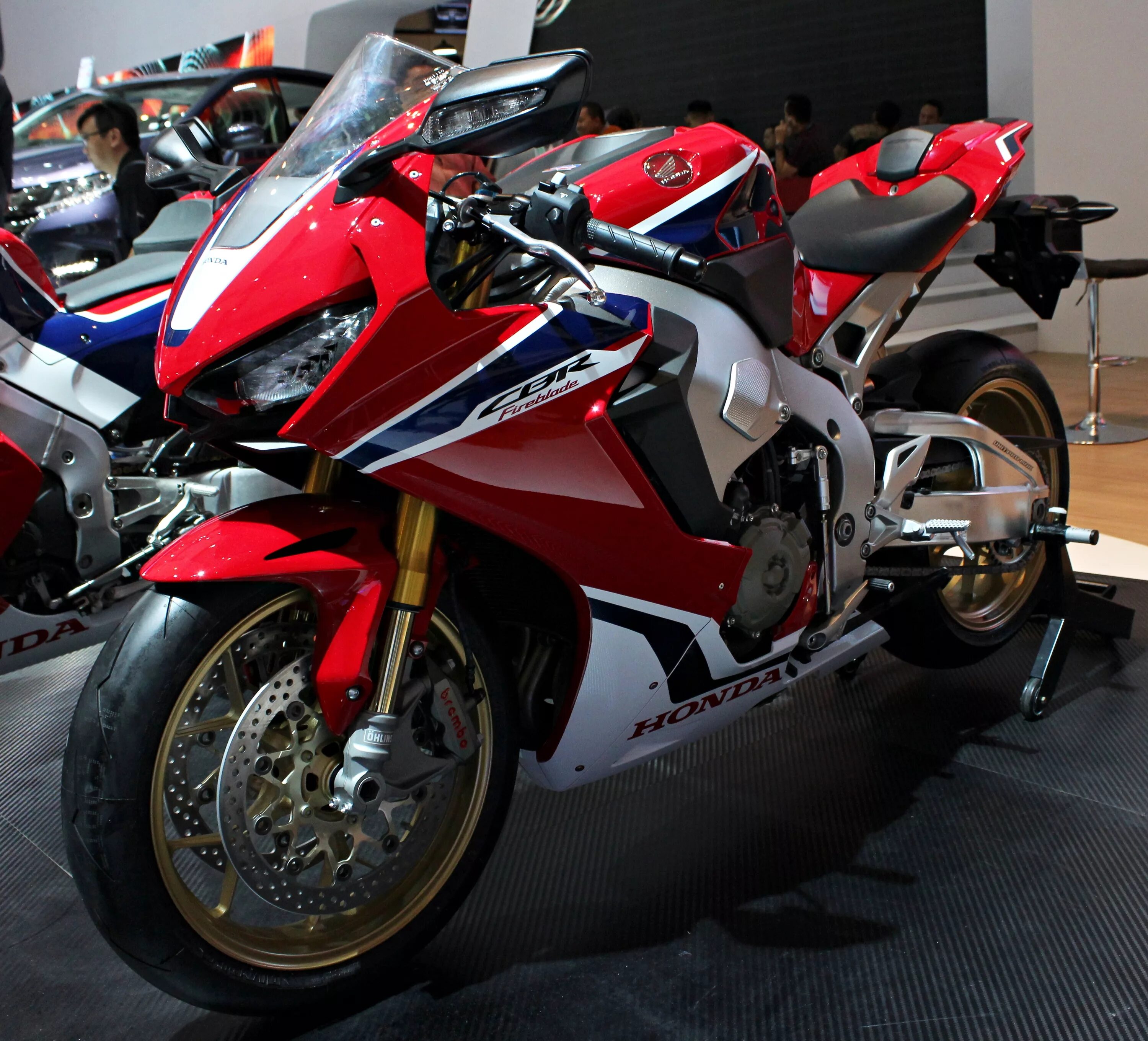 Honda cbr1000rr. Honda 1000rr Fireblade. Honda Fireblade cbr1000rr-r. Honda CBR 1000 R. Honda cbr fireblade