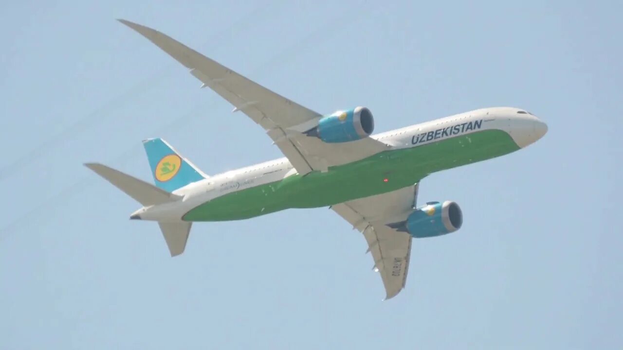 Авиакасса узбекистон хаво йуллари. Боинг 787 узбекистон хаво йуллари. Уз. Боинг 787 узбекистон хаво йуллари. Внуково самарканд авиабилеты хаво йуллари.