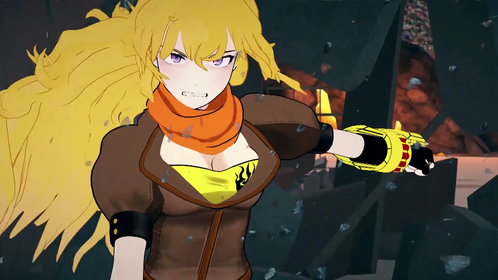 Yang Xiao long мотоцикл. RWBY Йенг. RWBY Тайянг. Xiao long