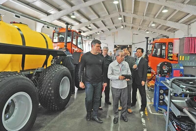 агротехник группа компаний. тд агротехник. сельхозтехника логотип. тд агротехник. 000а.