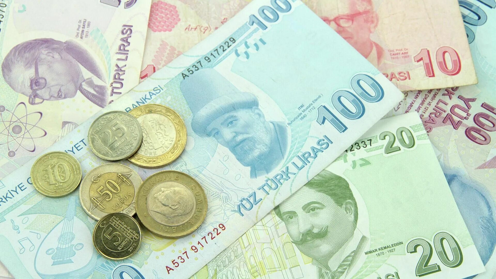 Национальная валюта Турции. Денежная валюта в Турции. Турция русский деньги