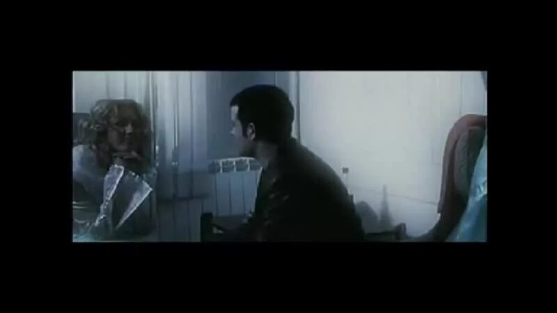 Гости из будущего. Гости из будущего - он чужой (remix). Песня гости из будущего чужой. Гости из будущего он чужой. Песня гости из будущего чужой.