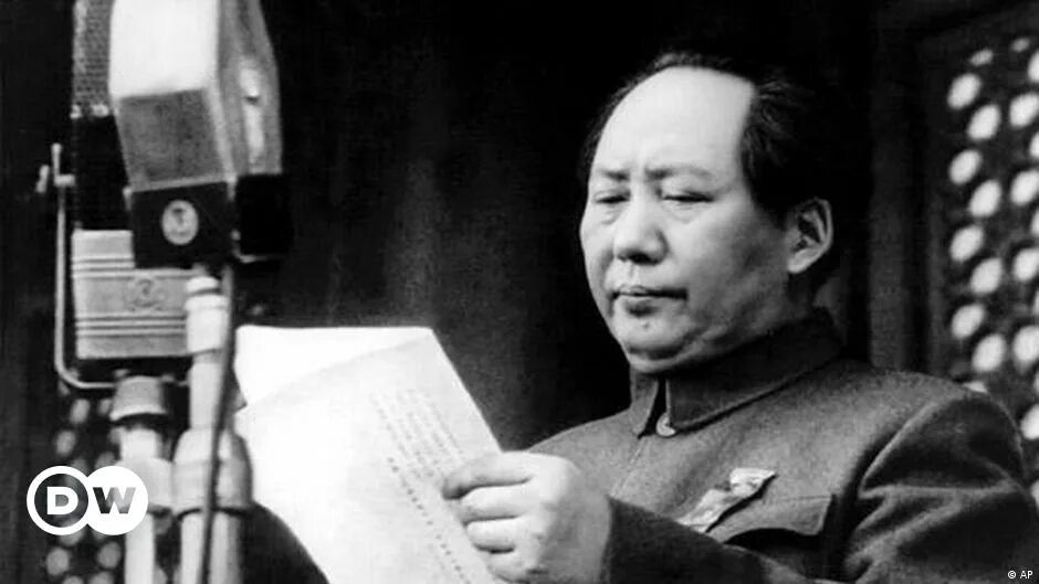 Мао цзэдун 1936. Китайские песни мао. Китайские песни мао. Китайская коммунистическая песня (2). Red sun in the sky fortuna.