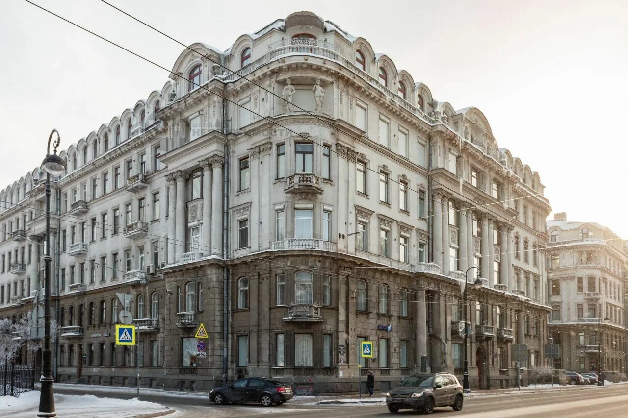 Каменноостровский проспект 75. Каменноостровский проспект 75. Каменноостровский 73-75. Каменноостровский пр-т, 73-75. Каменноостровский 73-75.