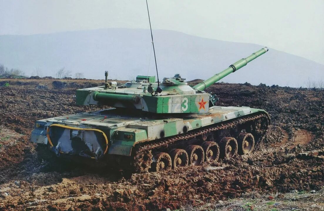 Тип 99 танк. Танк-ztz 96a. китайский танк ztz 99a2. китайский танк ztz 96. type 96 танк.