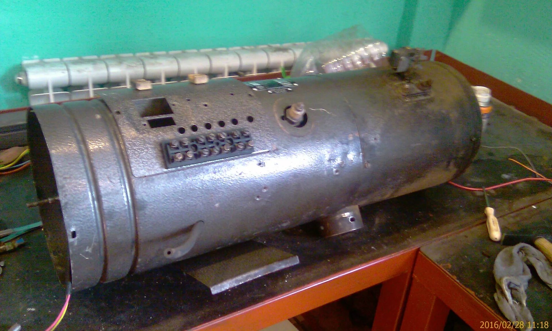 Дизельная автономка 12 вольт. Шааз ов65-0010-г. Дизельный отопитель шааз 015. Отопитель сирокко 251. Автономный дизельный отопитель ов65.