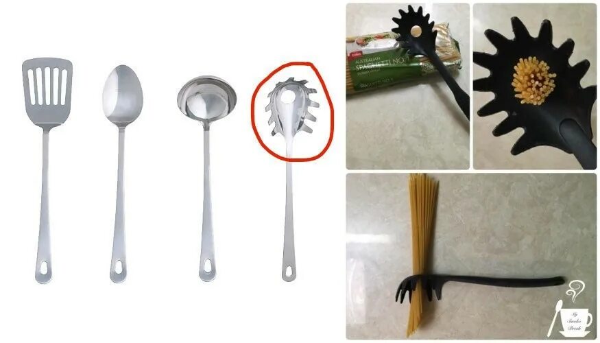 вещи которые никто не знает. отмеряем спагетти. странные названия вещей. вещи которые кажутся меньше. женские вещи для угадывания.