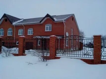 Дом яровое алтайский край