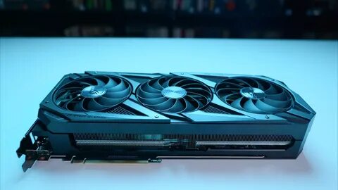 Geforce 3070 asus
