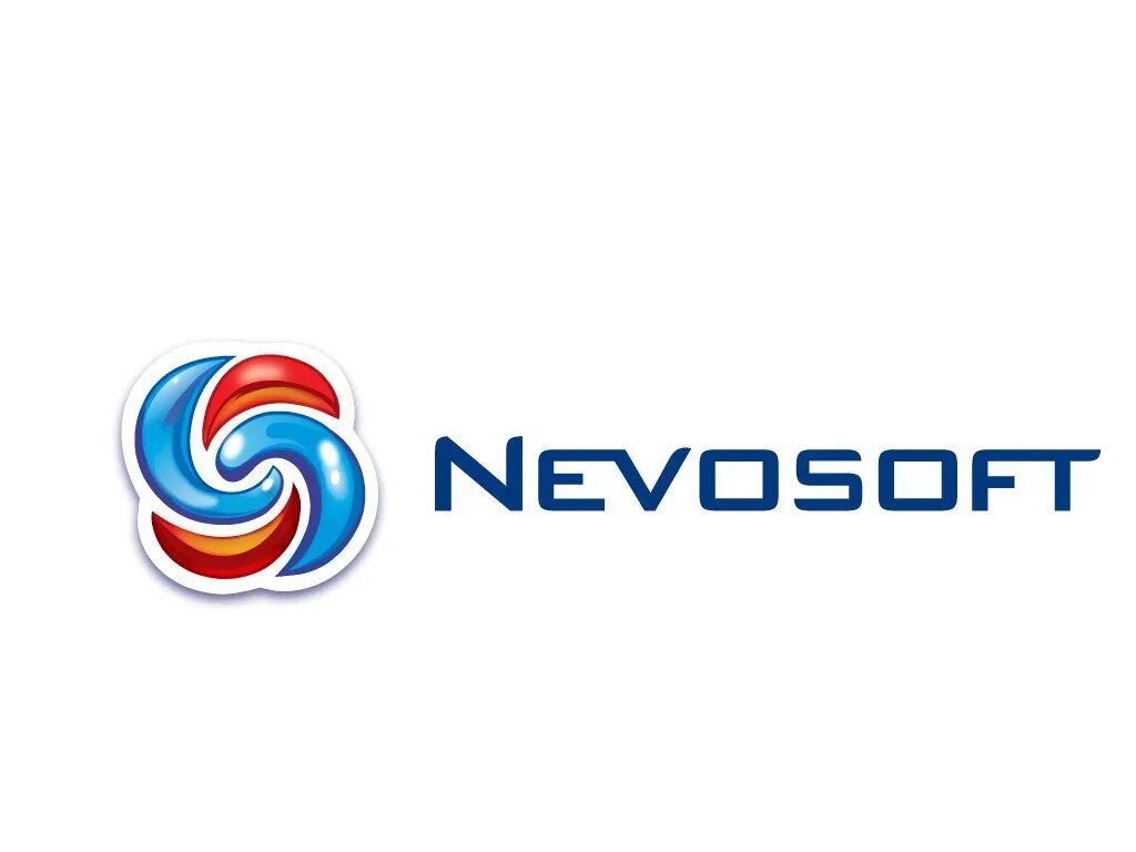 Невософт. Игры невософт. Nevosoft logo. Компания Nevosoft.