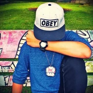 Sako Official - YouTube 