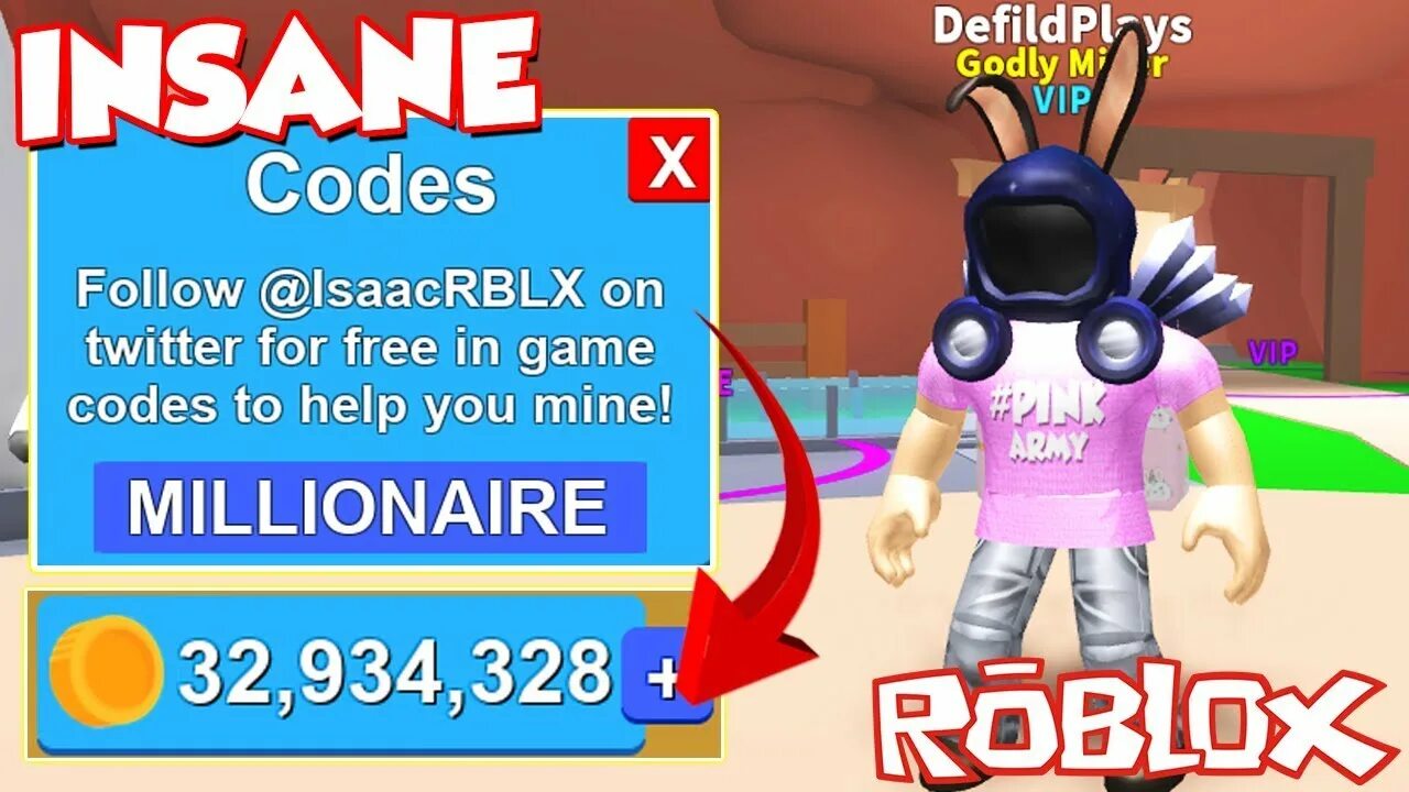 Коды в майнинг симулятор. Майнинг симулятор. mining simulator roblox. роблокс майнинг. коды в роблокс майнинг симулятор.