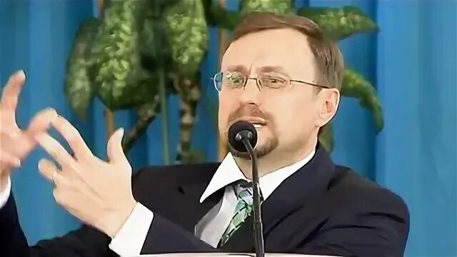 Алексей Коломийцев - Семья Основание и принципы - BogMedia.org