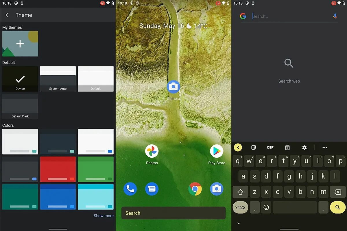 Андроид 12s. Андроид 12. интерфейс андроид. android 12 интерфейс. андроид 12.1.