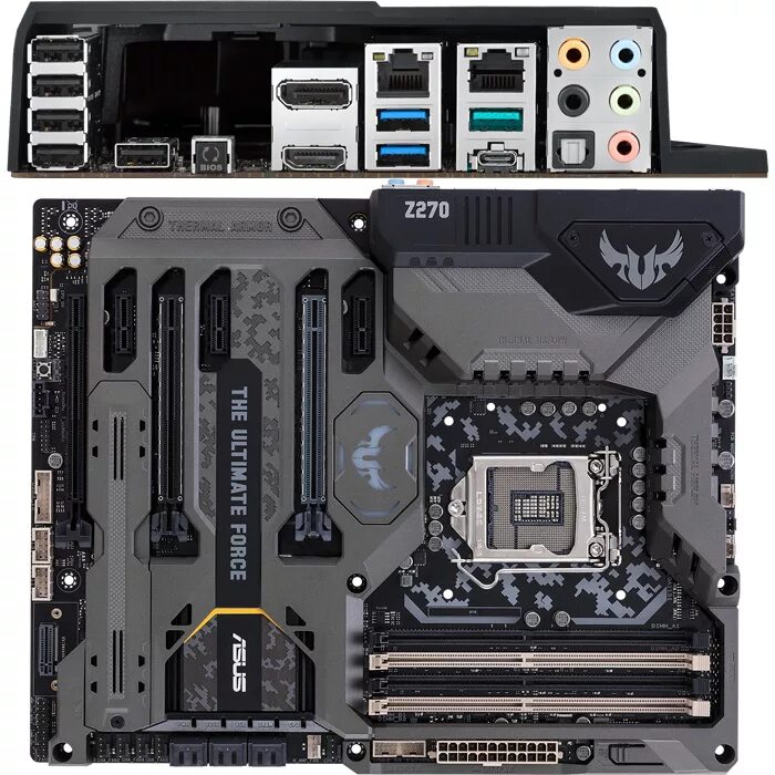 Tuf mark 1. ASUS TUF z270. ASUS TUF z270 Mark 1. ASUS Sabertooth z270 Mark 1. ASUS TUF z270 Mark 2.