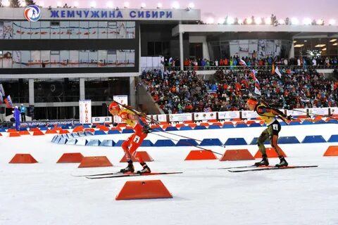 Сайте жемчужина сибири