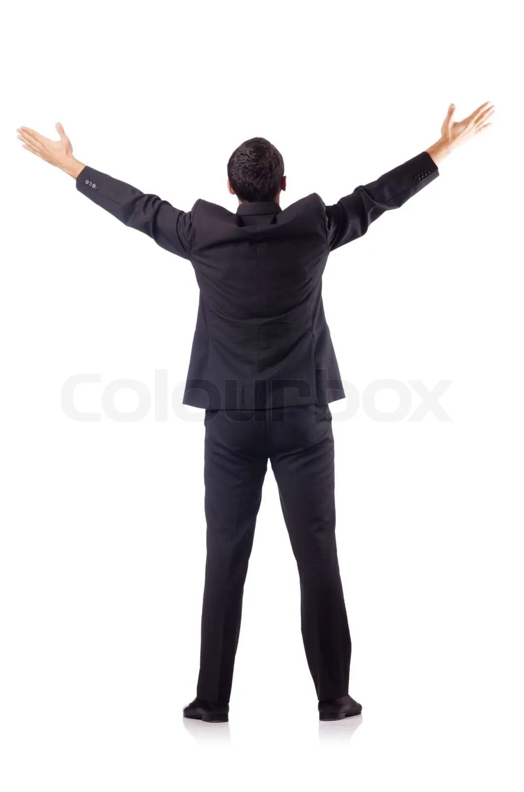 человек с поднятыми руками вверх. человек с поднятыми руками вверх. мужчина с поднятой рукой. мужчина тянет руку вверх. мужчина с поднятой рукой.