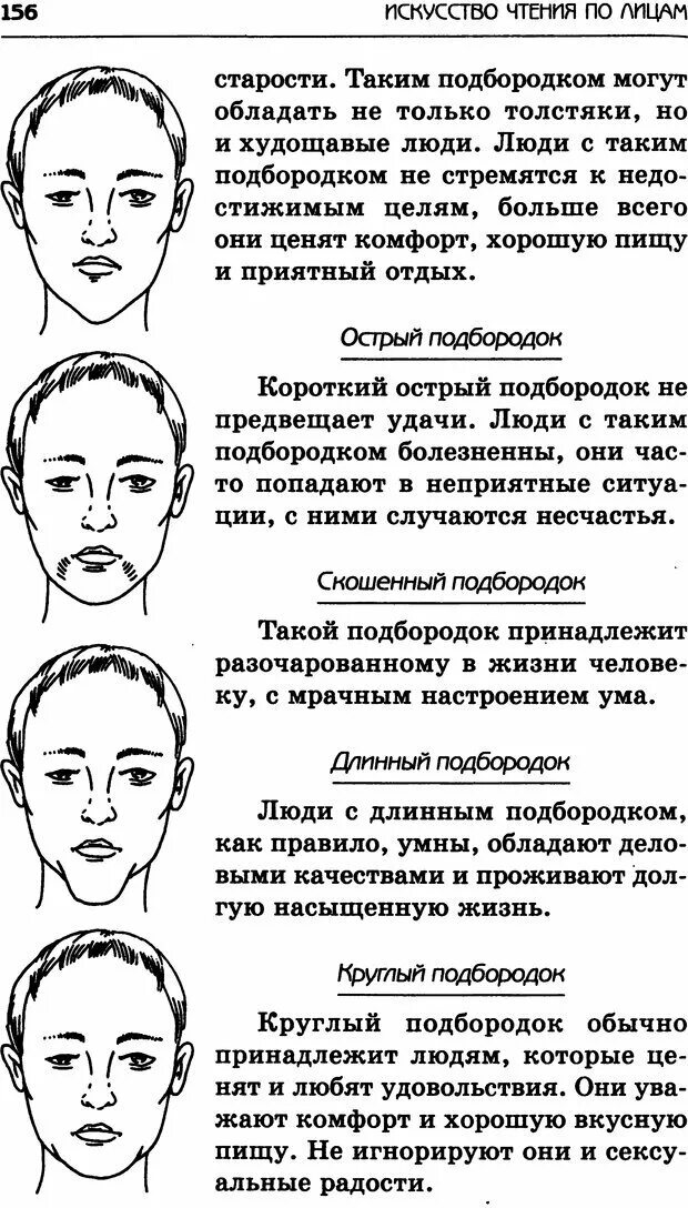 Красивая челюсть у мужчин в профиль. О чем говорит подбородок мужчины. О чем говорит подбородок мужчины. Физиогномика выдвинутая нижняя челюсть. Физиогномика подбородок.