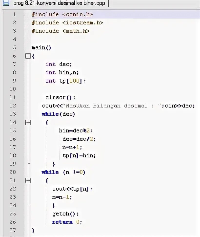 Include math h. Include math c++. int bin. бинер бинер игра. desimal afterlife.