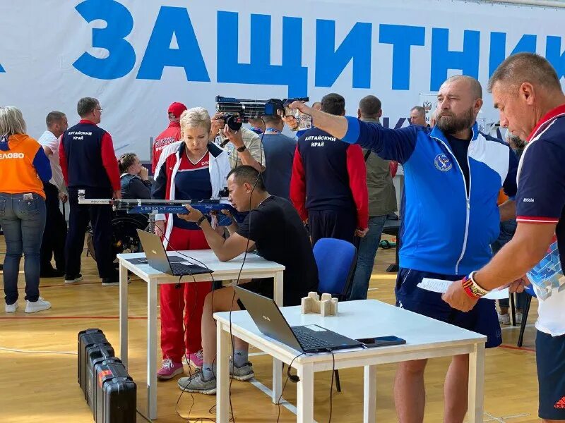 Алтай главные новости. День республики алтай. Кривяков судья горно алтайск. Алтай главные новости. Спорт стадион.