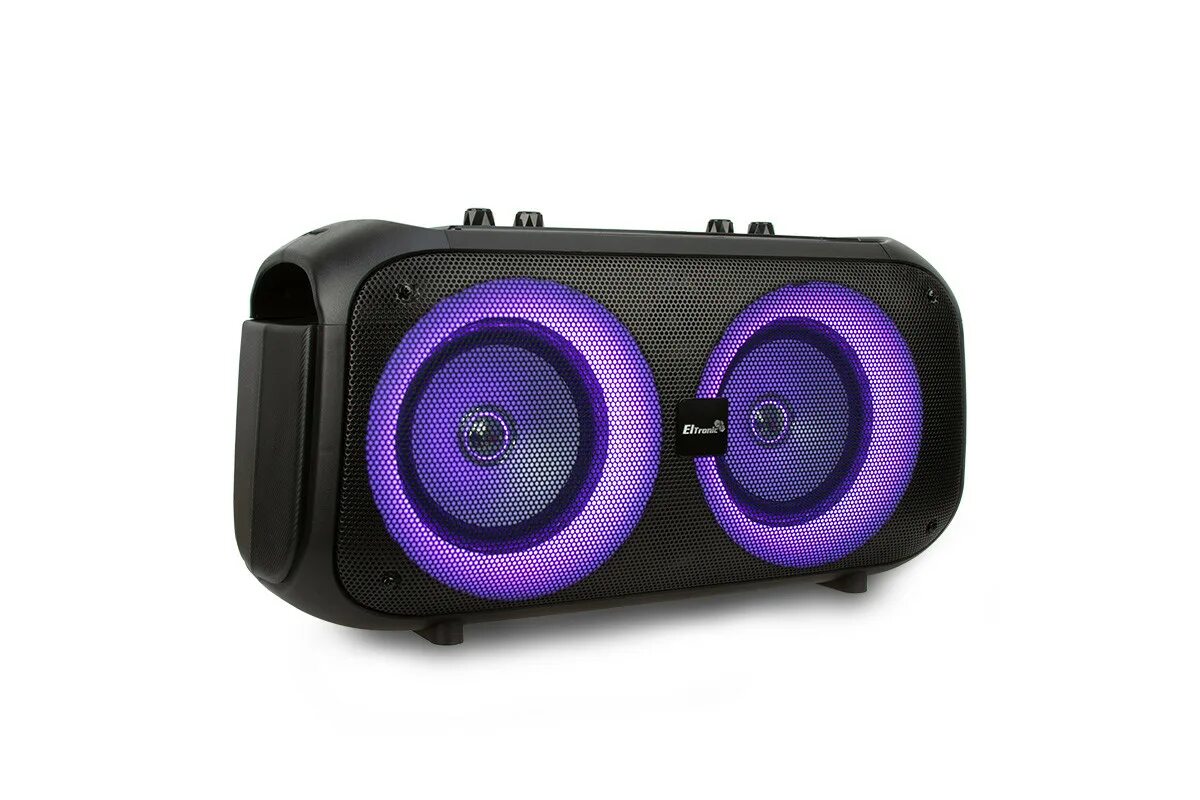 Акустика портативная Eltronic 20-04 Dance Box. Колонка Eltronic Dance Box 200. Колонка Eltronic 20-04 Dance Box 250. Колонка 04" (20-38 Dance Box 200) динамик 2шт/4" Eltronic с TWS 20-38. Портативная колонка 200