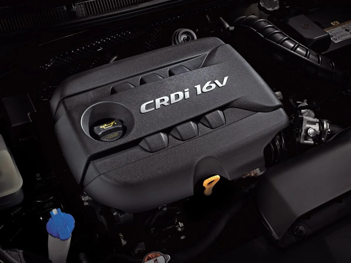 7 crdi подкапотное пространство. Хендай i40 двигатель 2. Фото двигателя хендай i40. Hyundai i40 дизель. Двигатель hyundai i40 1.