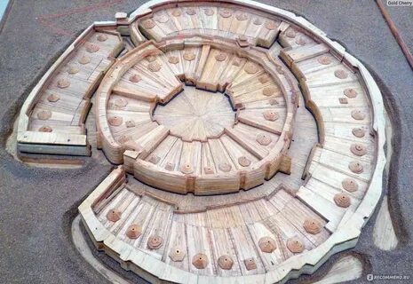 Аркаим туры из екатеринбурга
