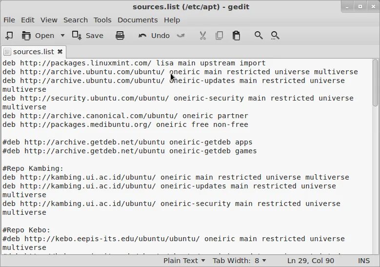 Linux добавить репозиторий. Репозиторий linux. репозиторий ubuntu. linux команда репозиторий. linux проверка репозитория.