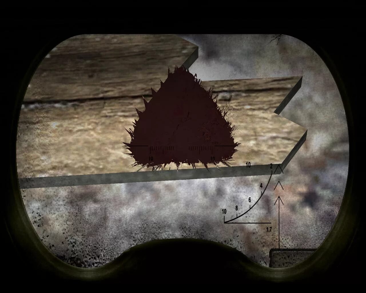 артефакты stalker 2. сталкер артефакты арты. сталкер артефакты арт. 1. артефакты stalker 2.