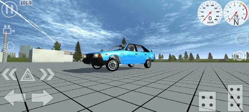 Моды на симпл кар краш телеграмм. Мод на паз в simple car crash. Мод на машины в симпл кар краш симулятор. Simple кар краш. Моды на симпл кар краш телеграмм.