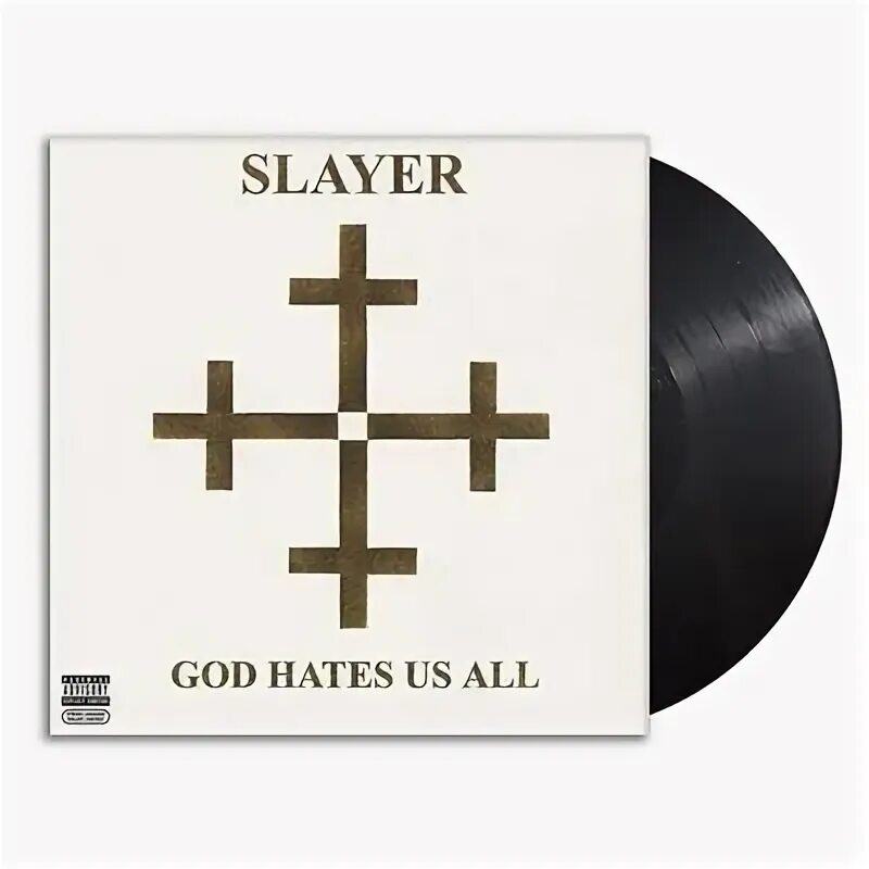 Slayer god hates us all 2001. Группа slayer обложки. God hates us all обложка. 2001 - god hates us all обложка. Hates us.