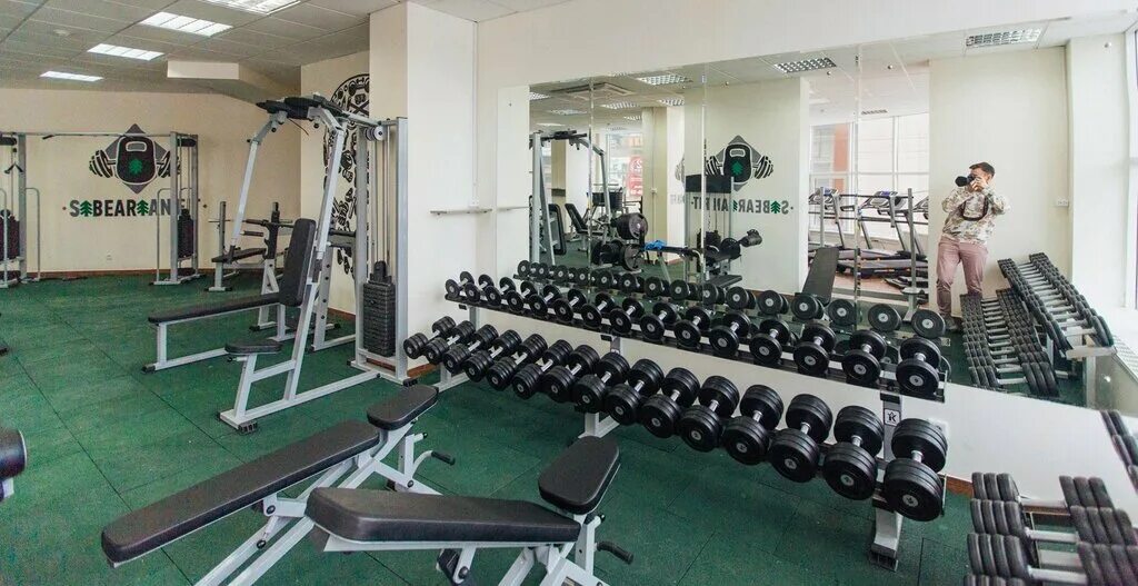 Siberian fit логотип. А фит тюмень. Сибериан фит тюмень официальный сайт. Сибериан фит. Сибериан фит тюмень.