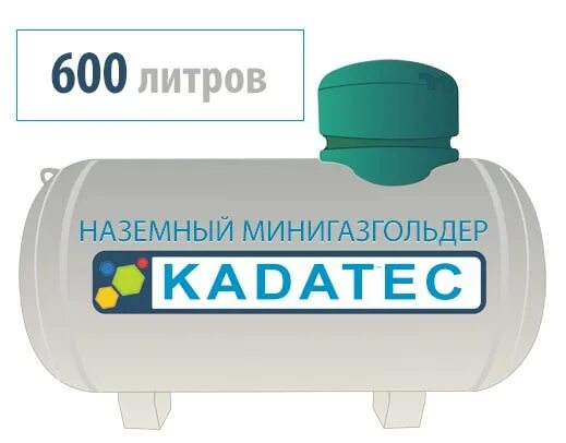 Наземный Газгольдер 2200 л СПЕЦГАЗ. Мини Газгольдер СПЕЦГАЗ 2200. Минигазгольдер СПЕЦГАЗ 800 Л. Мини-Газгольдер 900 литров.