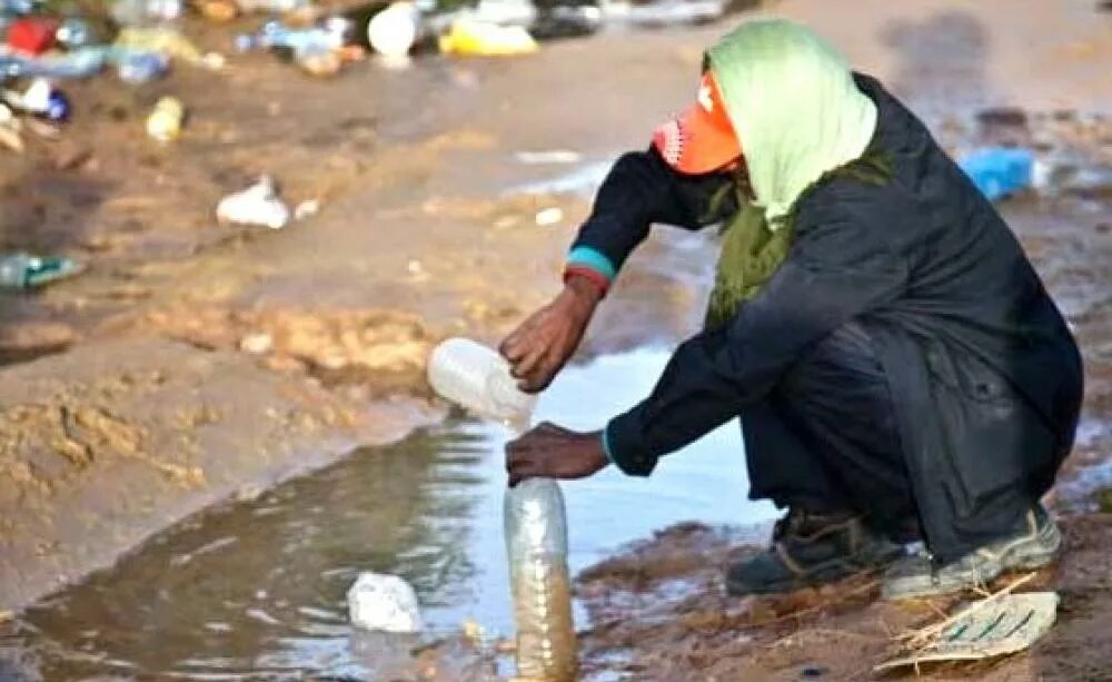 Проблемы водоснабжения. Проблема с питьевой водой. Дефицит водных ресурсов. Water gives life. Water supply.
