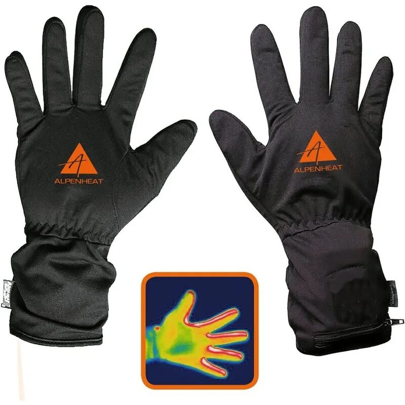 Перчатки Alpenheat Fire-Glove Liner с подогревом. Lenz перчатки с подогревом. Перчатки Blaze с подогревом. Перчатки с подогревом Termo Grover.