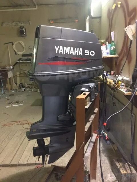 Лодочный мотор yamaha 50hmhos. Лодочный мотор yamaha 40 xmhs. Yamaha 40 xws. Motor yamaha 50 autolube. Ямаха 50 хетол.