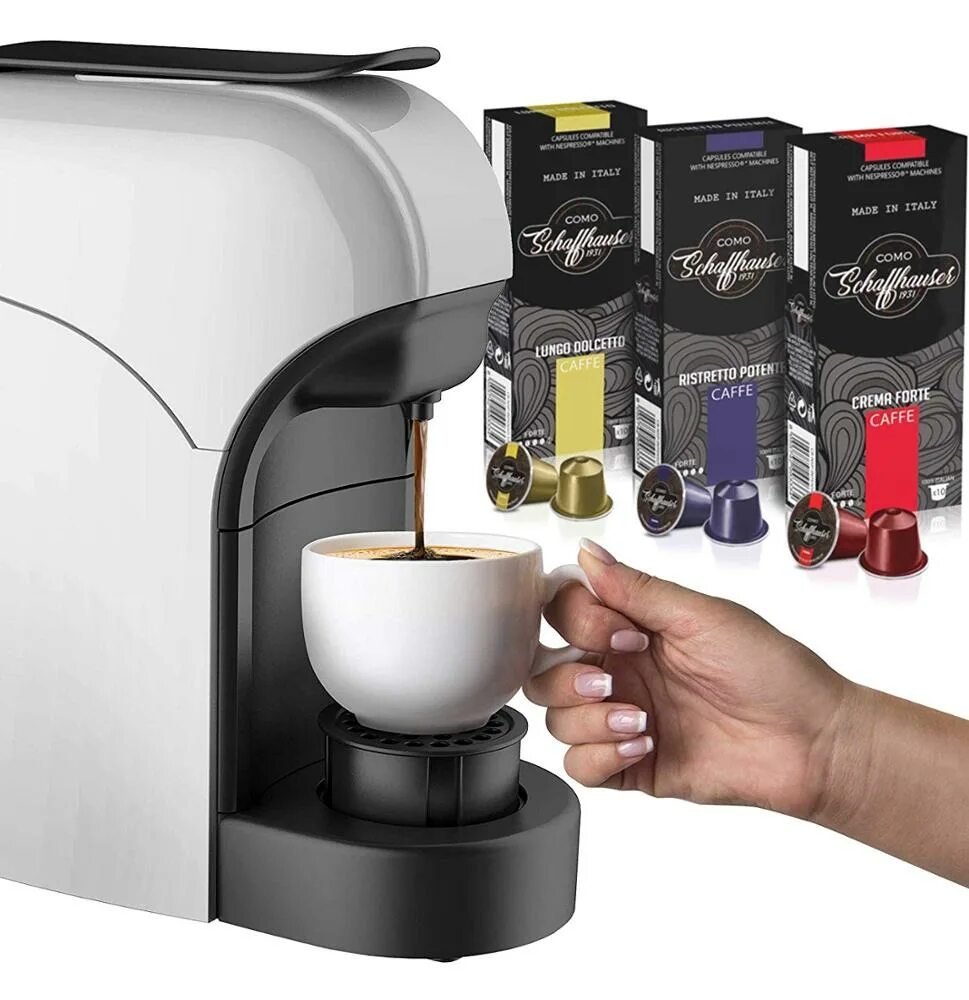 Кофе эспрессо кофемашины. Неспрессо кофемашина капсулы. Nespresso compatible кофемашина. Кофемашина капсульная Nespresso 2 в 1. Капсульная кофемашина капсулы кофе Nespresso.