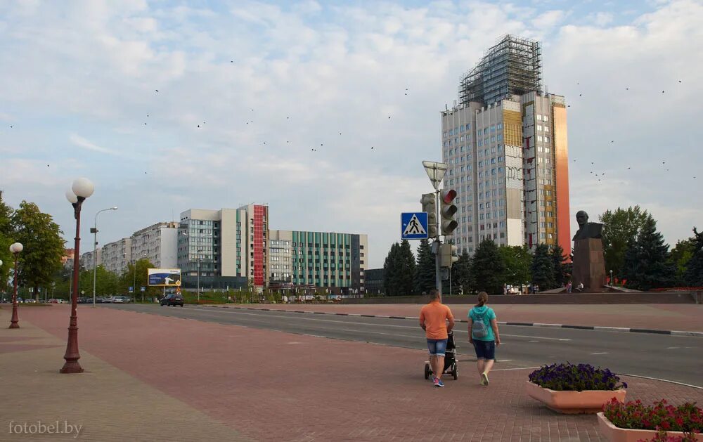 солигорск белоруссия. город солигорск работы. электронный солигорск. город солигорск белоруссия. город солигорск работы.