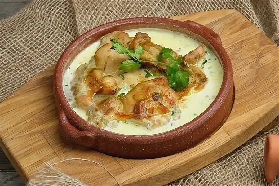 Чайхана два барашка братск. Чайхана два барашка братск. Ресторан чайхана иркутск. Два барашка иркутск сильвер. Два барашка иркутск меню.