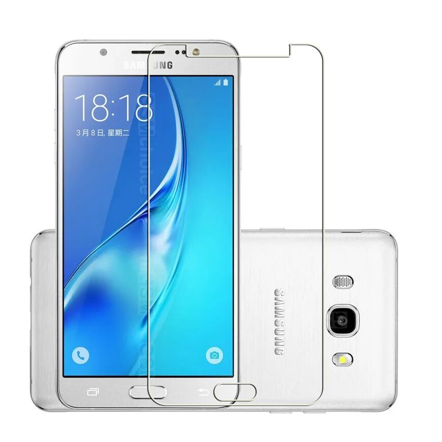 Samsung Galaxy j5 (2016) SM-j510f/DS. SM j510fn/DS. Samsung j510fn DS. Самсунг модель SM-j510fn/DS. J5 2016 j510f
