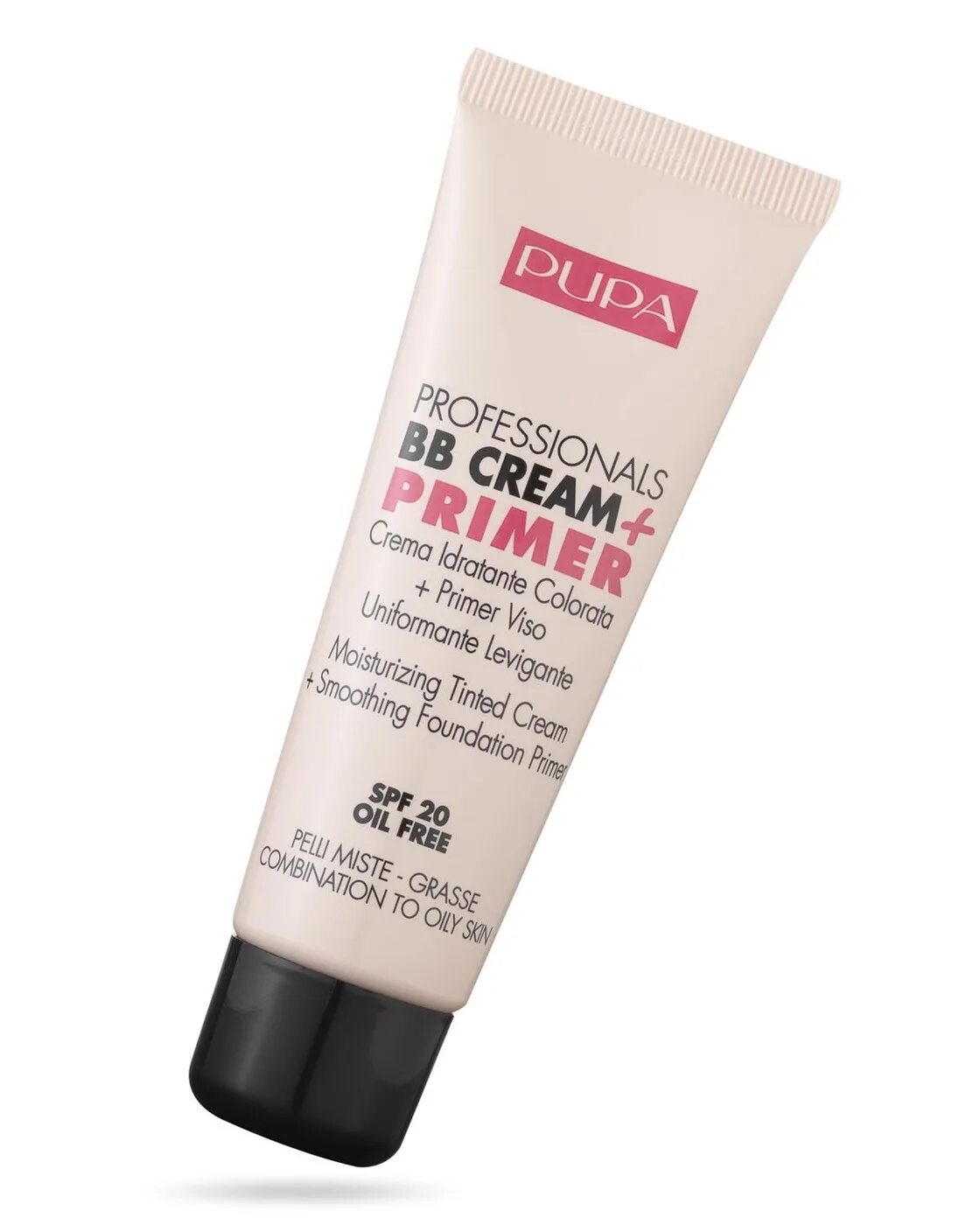 Тональный Pupa BB Cream primer. Pupa BB Cream 001. Pupa professionals BB Cream+primer. Pupa BB Cream primer 001.