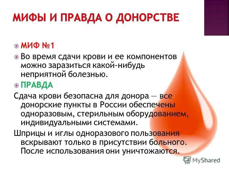 Как влияет донорство. Донор крови презентация. Темы для презентации на тему донорства. Презентация на тему донорство. Презентация про доноров.