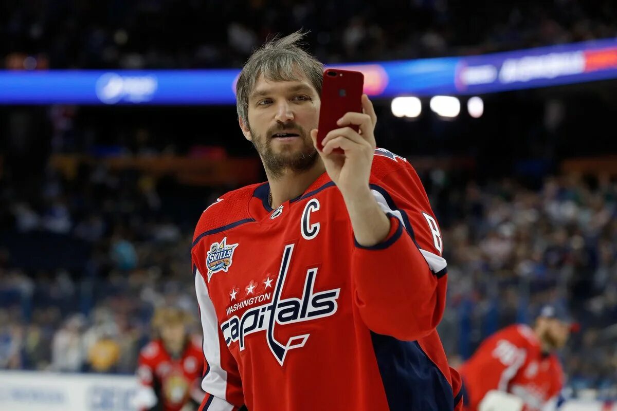 Сколько лет овечкину александру. Овечкин. Alexander Ovechkin.