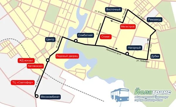 Маршрутки в йошкар оле. Йошкар-ола морки маршрутки. 22к йошкар-ола маршрут. Йошкар ола маршрут прогулки. Маршрут 17 маршрутки йошкар-ола.