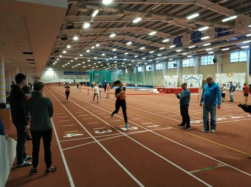 гто егорьевск. спортивные учреждения. спортивных организаций города. спортивная школа. спортивных организаций города.