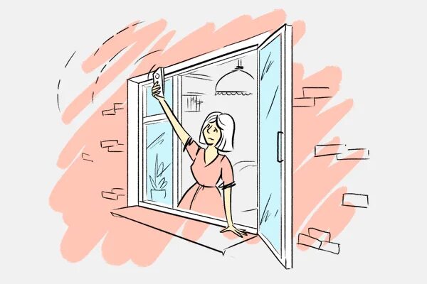 Хорошо ловит сеть. Ericsson r290 satellite. Плохая связь. Человек антенна. Береза и человек.