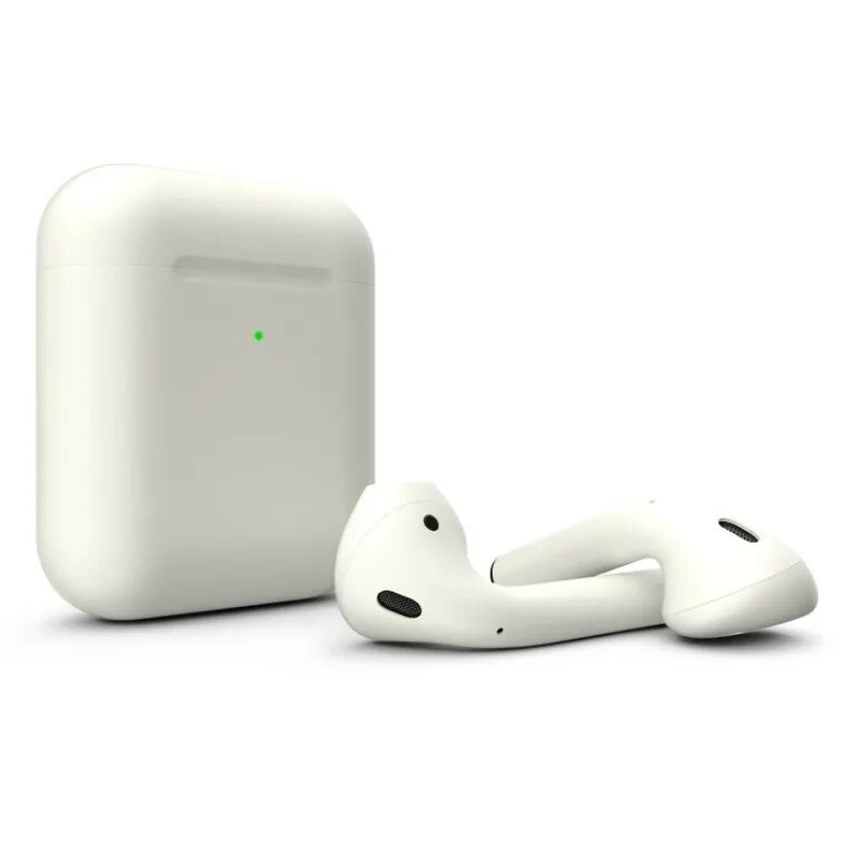 Беспроводные наушники AIRPODS 2. Айрподс 2 наушники. Apple AIRPODS Pro 2. Apple AIRPODS 2 С зарядным футляром mv7n2.